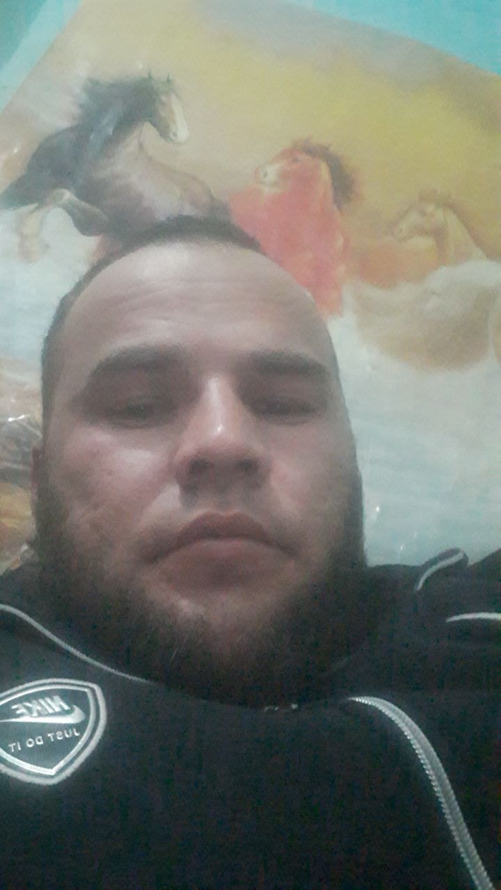  22648616  , 43 ,    