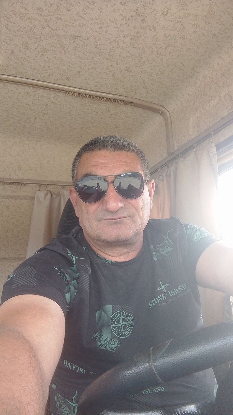  ,   , 52 ,   ,   , c , 