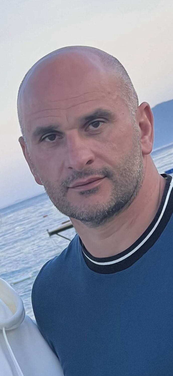 ���������� �������, ���� ������� �����, 38 ���, ������������ ��� ������, ����� � ���������, c�������� ���������