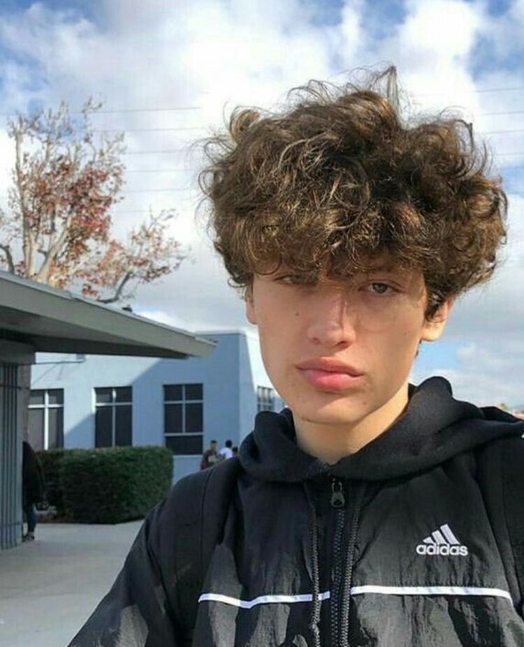 ���� 29701576 ����� ����, 25 ���, ���� ���������� � ����������