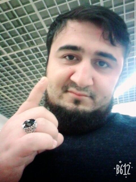  -,   , 37 ,   ,   , c 