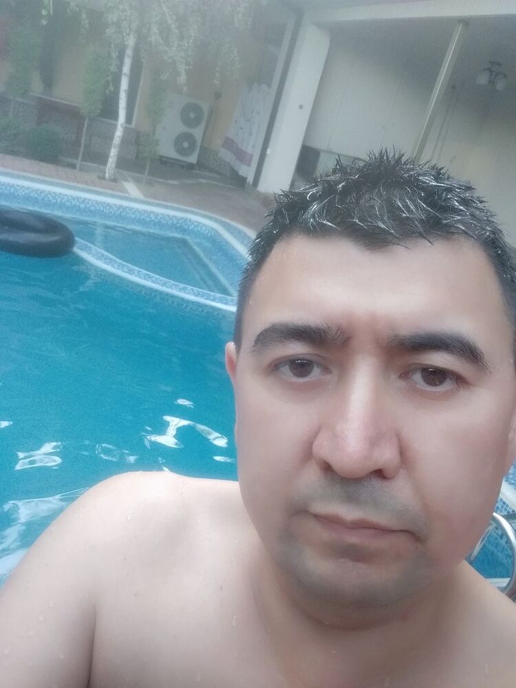 ���������� �������, ���� ������� Django, 41 ���, ������������ ��� ������, ����� � ���������, c�������� ���������