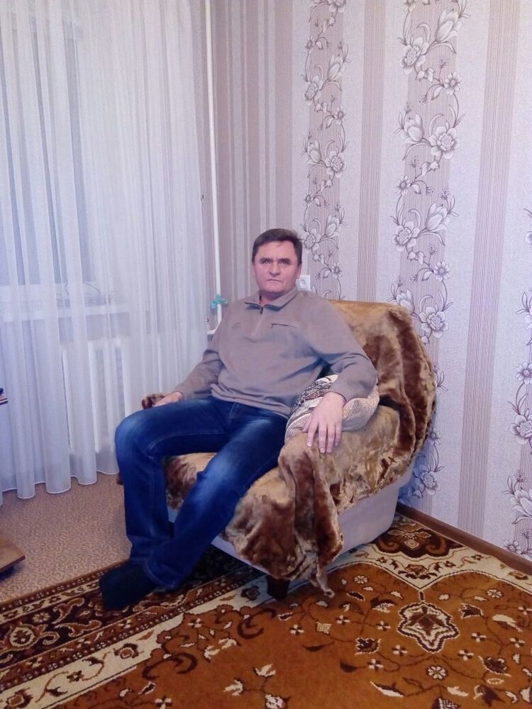  ,   , 53 ,     , c 