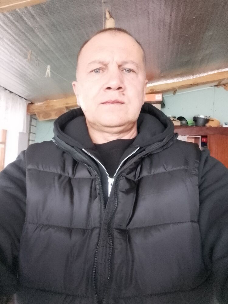 ���������� ������, ���� ������� ����������, 46 ���, ������������ ��� ������, ���������