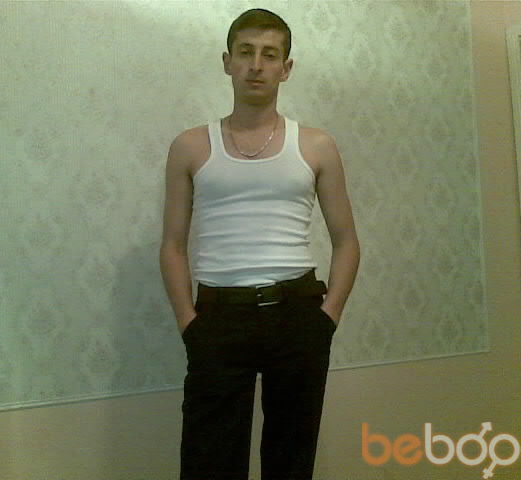  ,   Roman, 39 ,   