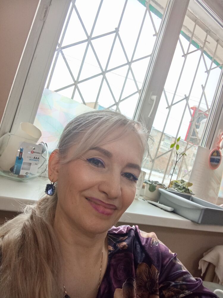 ���� 55623016 ������� ������, 56 ���, ���� ���������� � ����������