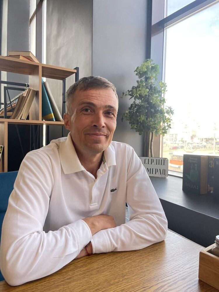  ,   Alexey, 48 ,   ,   