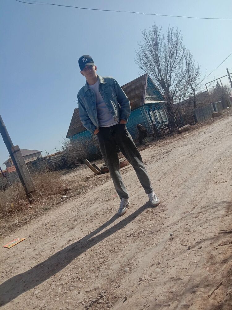 ���������� ���������, ���� ����� ����, 20 ���, ������������ ��� ������, ����� � ���������, c�������� ���������, ���������