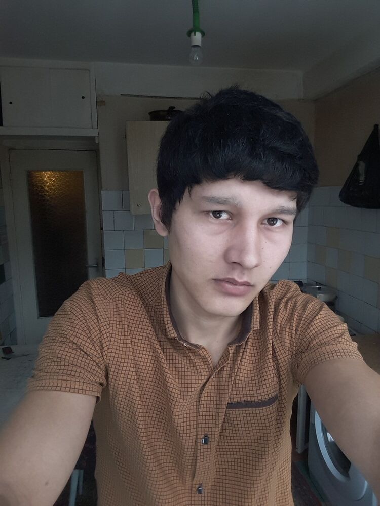  ,   , 30 ,   
