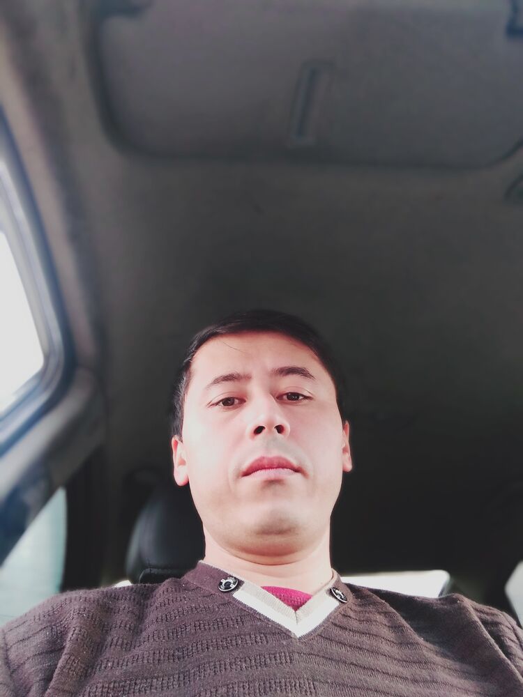 ���� 25583786 ������� ����, 37 ���, ���� ���������� � ����������