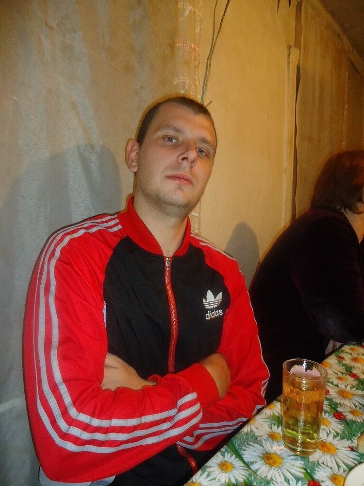 ���� 23659536 ������� �������, 37 ���, ���� ���������� � ������