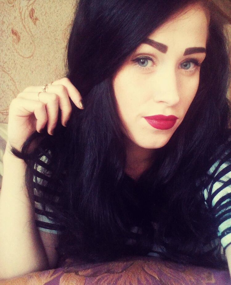 ���� 24372726 ������� Oles��, 38 ���, ���� ���������� � �������-��-����