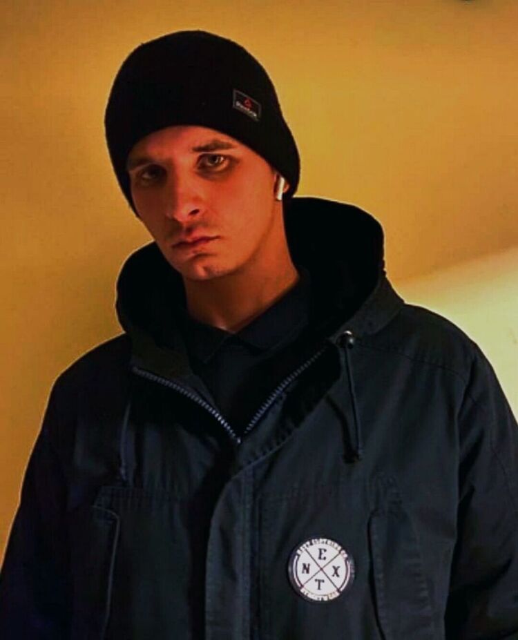 ���� 54780356 ������� ����, 28 ���, ���� ���������� � ������