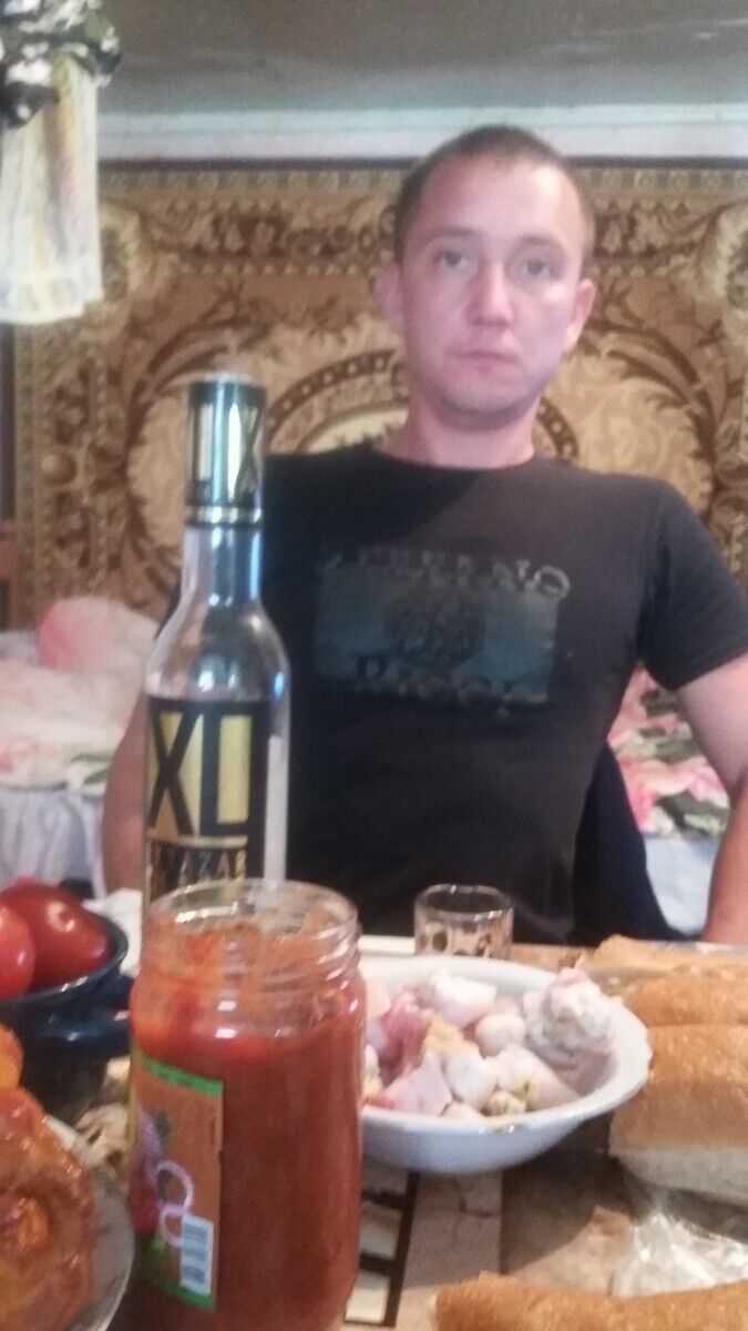  21703696  ϸ, 36 ,    