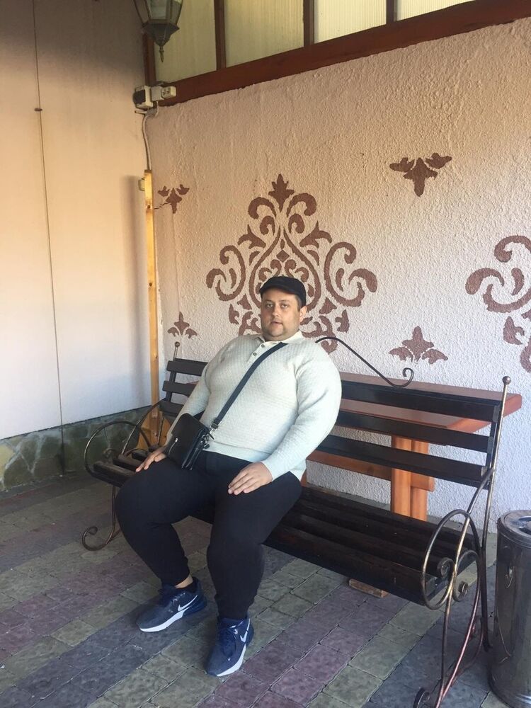  ,   Nazar, 34 ,   ,   , c 