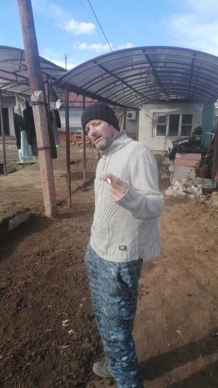 ���� 40514556 ������� ������, 49 ���, ���� ���������� � ����������