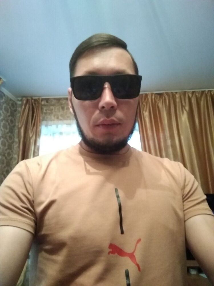  ,   Azamat, 35 ,   ,   , c , 