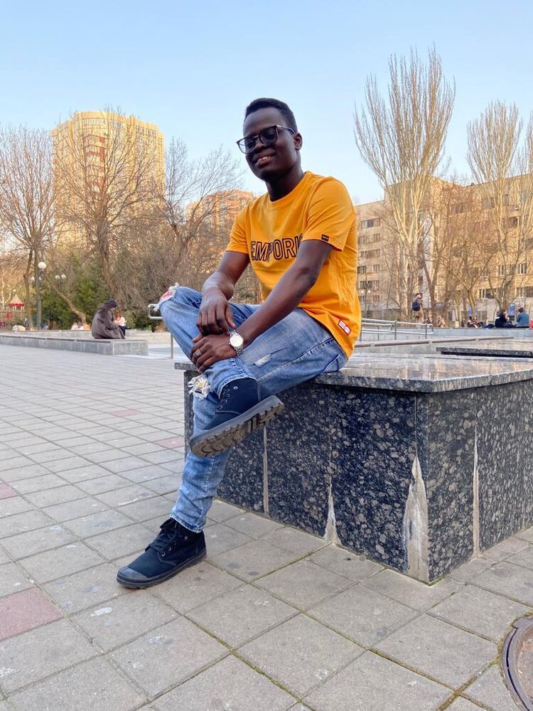 ���� 25737086 ����� ����  ����, 24 ����, ���� ���������� � �����-��������