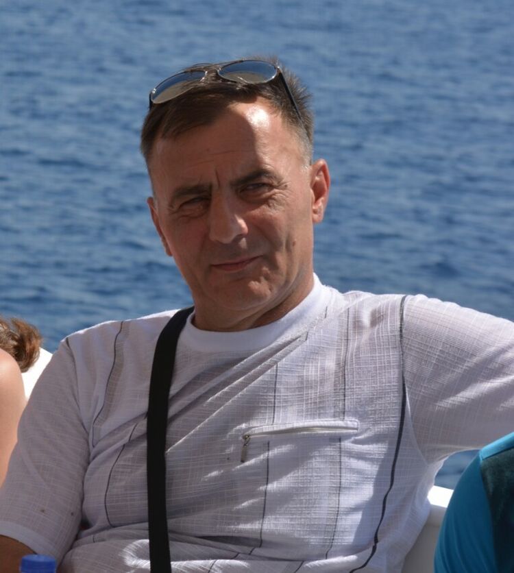  ,   , 55 ,   