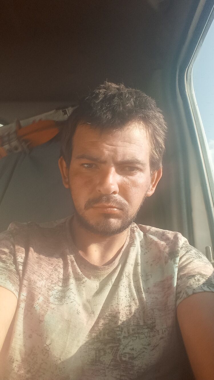 ���� 52557746 ������� �����, 30 ���, ���� ���������� � ���������