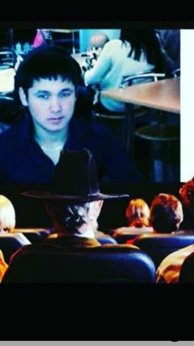  ,   , 31 ,   ,   