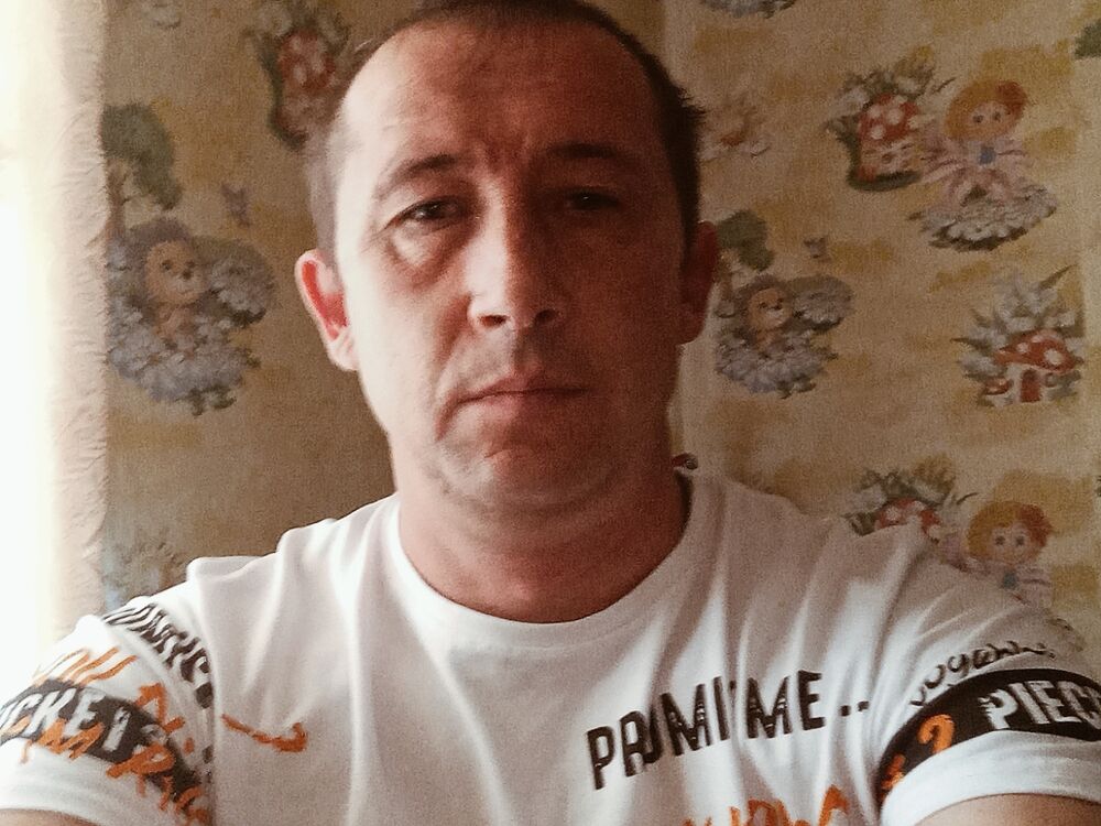  -,   , 44 ,   ,   , c , 