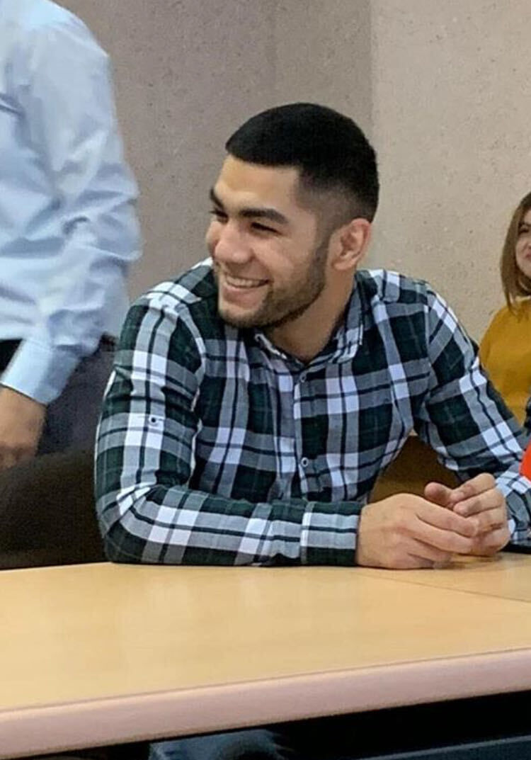 ���������� ������, ���� ������� ������, 26 ���, ������������ ��� ������, ����� � ���������, ���������