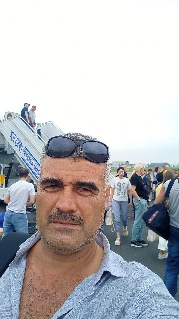  ,   , 45 ,   ,   