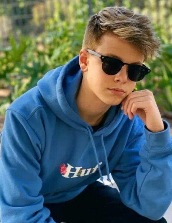  -,   , 19 ,   ,   