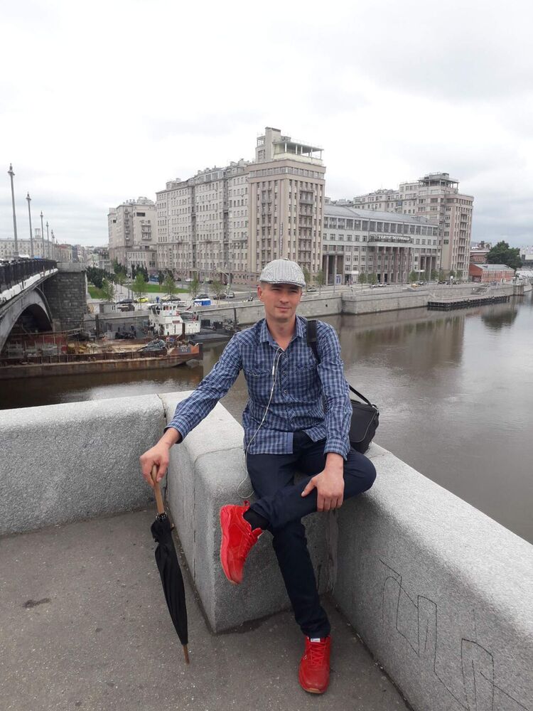 ���������� ������, ���� ������� ������, 38 ���, ������������ ��� ����� � ���������, c�������� ���������