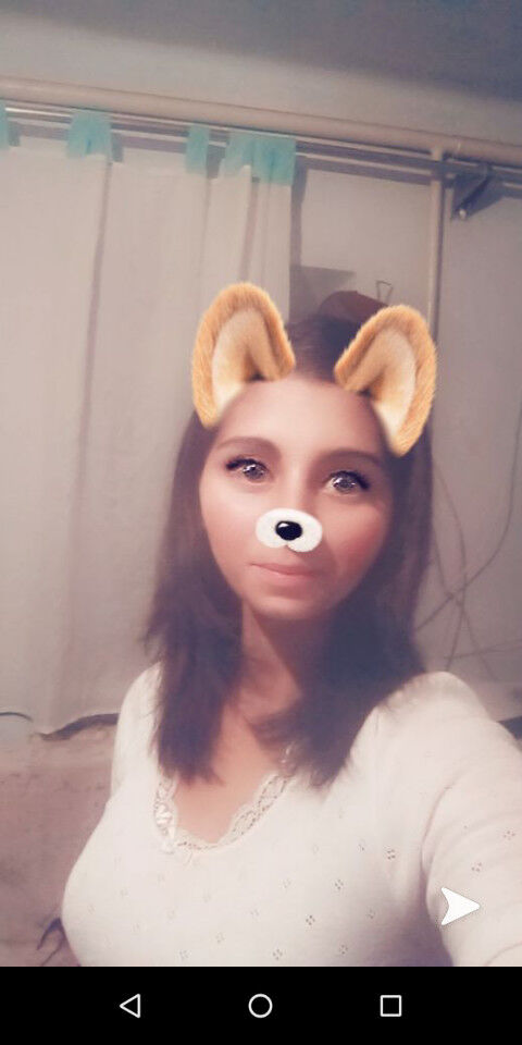  17940126  , 33 ,    
