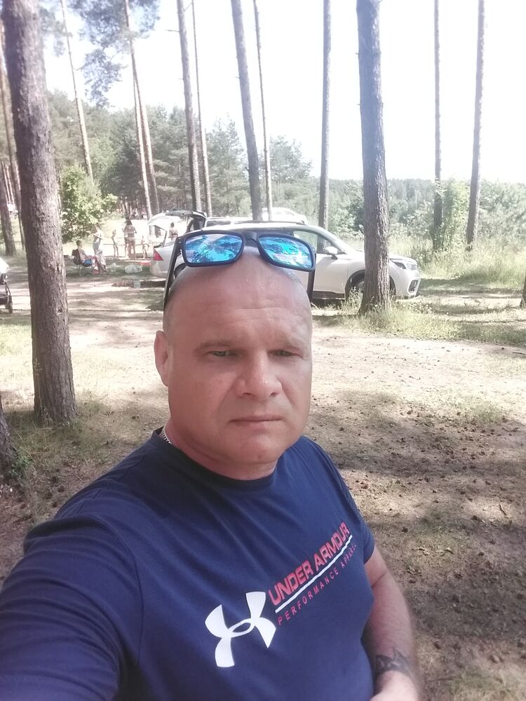 ���� 27821206 ������� ��������, 47 ���, ���� ���������� � ���������