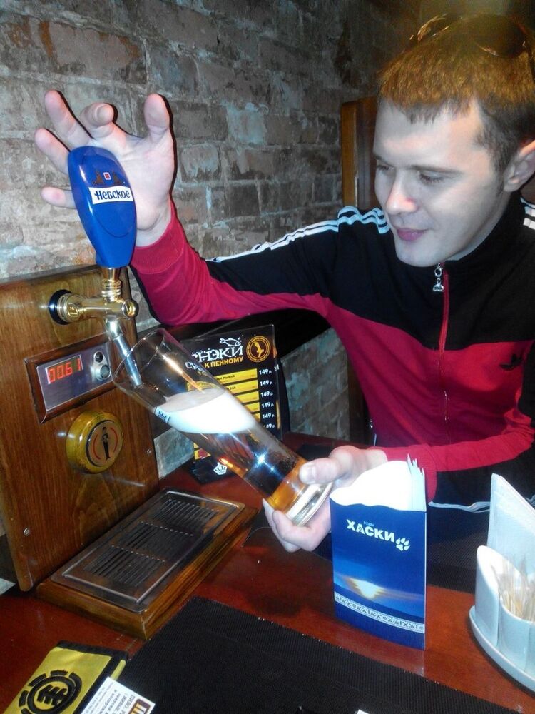 ���������� ������-��-����, ���� ������� �����, 35 ���, ������������ ��� ������, ����� � ���������, c�������� ���������