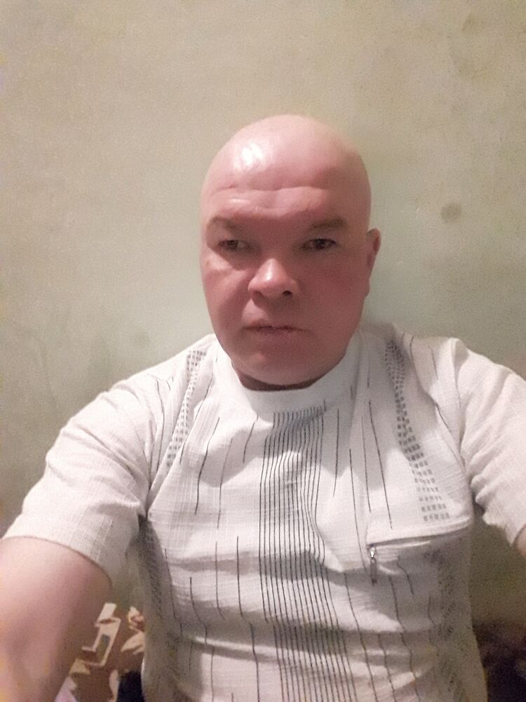  22868296  Vladimir, 45 ,    