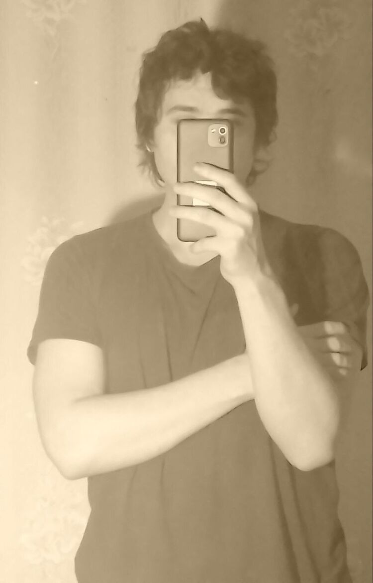 ���� 40470626 ����� Oleg, 25 ���, ���� ���������� � �������