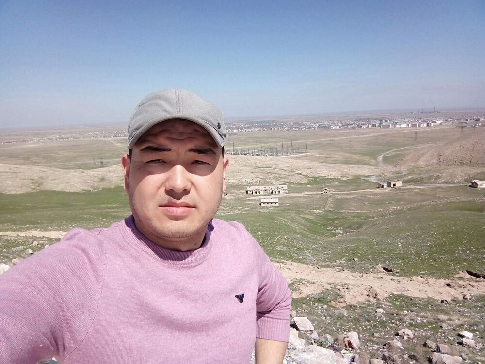 ���������� ������������, ���� ������� ���������, 34 ����, ������������ ��� ������, ����� � ���������