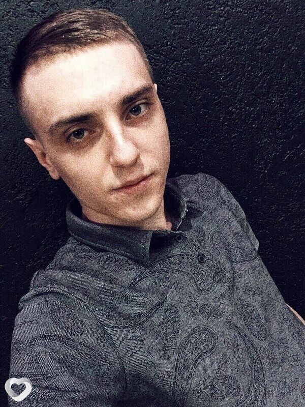 ���� 42178236 ������� �������, 34 ����, ���� ���������� � ������������