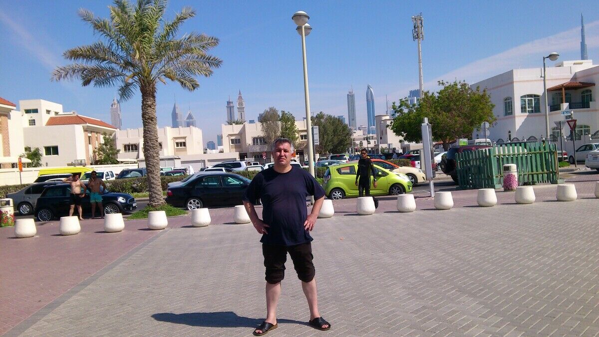 ���������� ����, ���� ������� ������, 56 ���, ������������ ��� ������, ����� � ���������, c�������� ���������