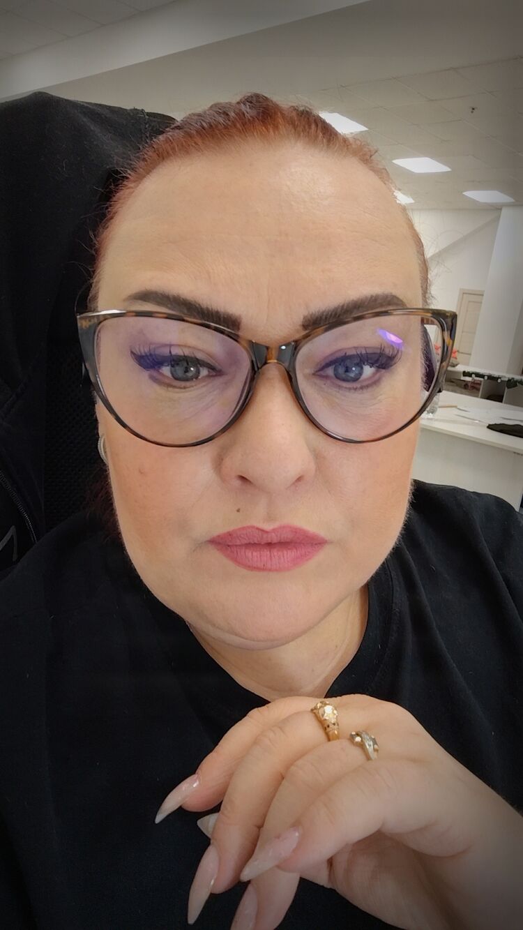 ���������� �����������, ���� ������� ����� ���, 50 ���, ������������ ��� ������, ����� � ���������, c�������� ���������