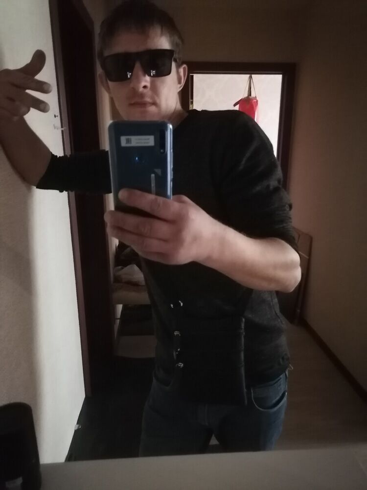 ���������� ���������, ���� ������� �����, 33 ����, ������������ ��� ������, ����� � ���������, c�������� ���������