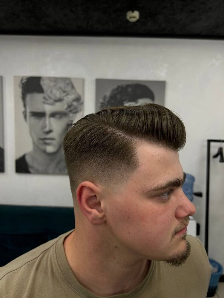 ���� 55824246 ����� ����, 23 ����, ���� ���������� � ������