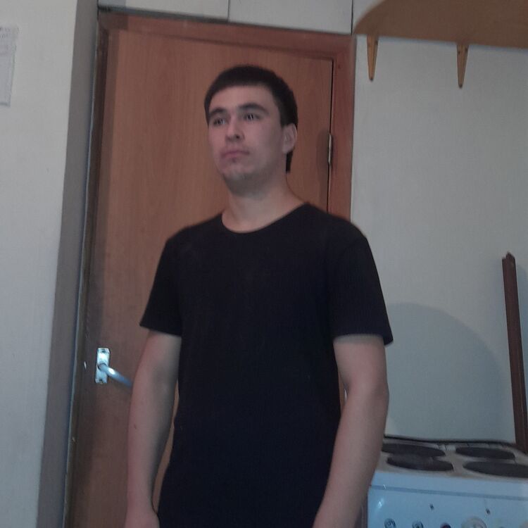  45204936  , 20 ,    