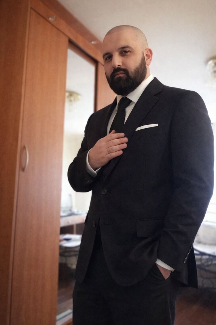 ���������� �������, ���� ������� ����, 37 ���, ������������ ��� ������, ����� � ���������, c�������� ���������, ���������