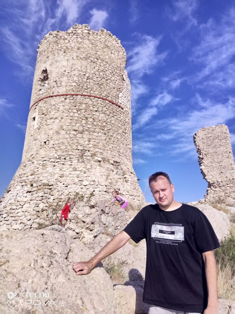 ���� 49301096 ������� �������, 40 ���, ���� ���������� � �����������