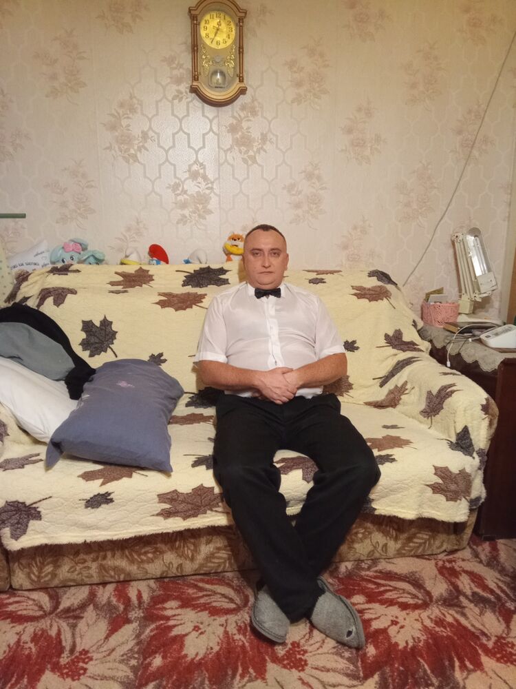 ���������� ���������, ���� ������� ���������, 37 ���, ������������ ��� ������, ����� � ���������, c�������� ���������