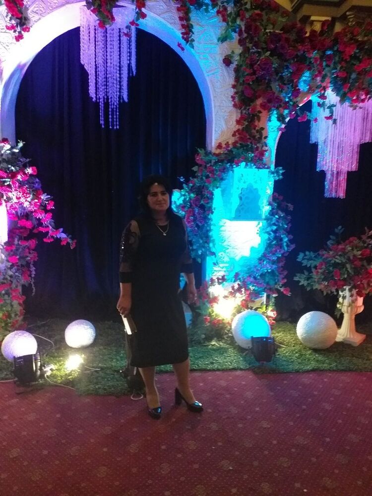 ���������� �������, ���� ������� Shoira, 39 ���, ������������ ��� ������, ����� � ���������, c�������� ���������