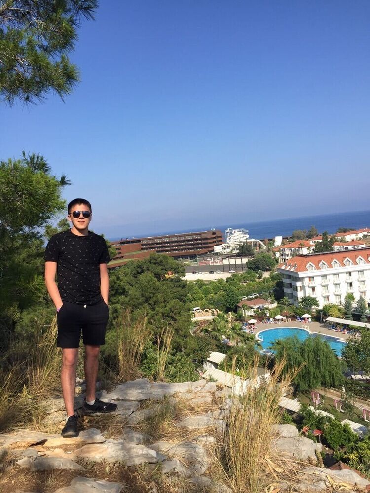 ���� 22265416 ������� ����, 28 ���, ���� ���������� � ���