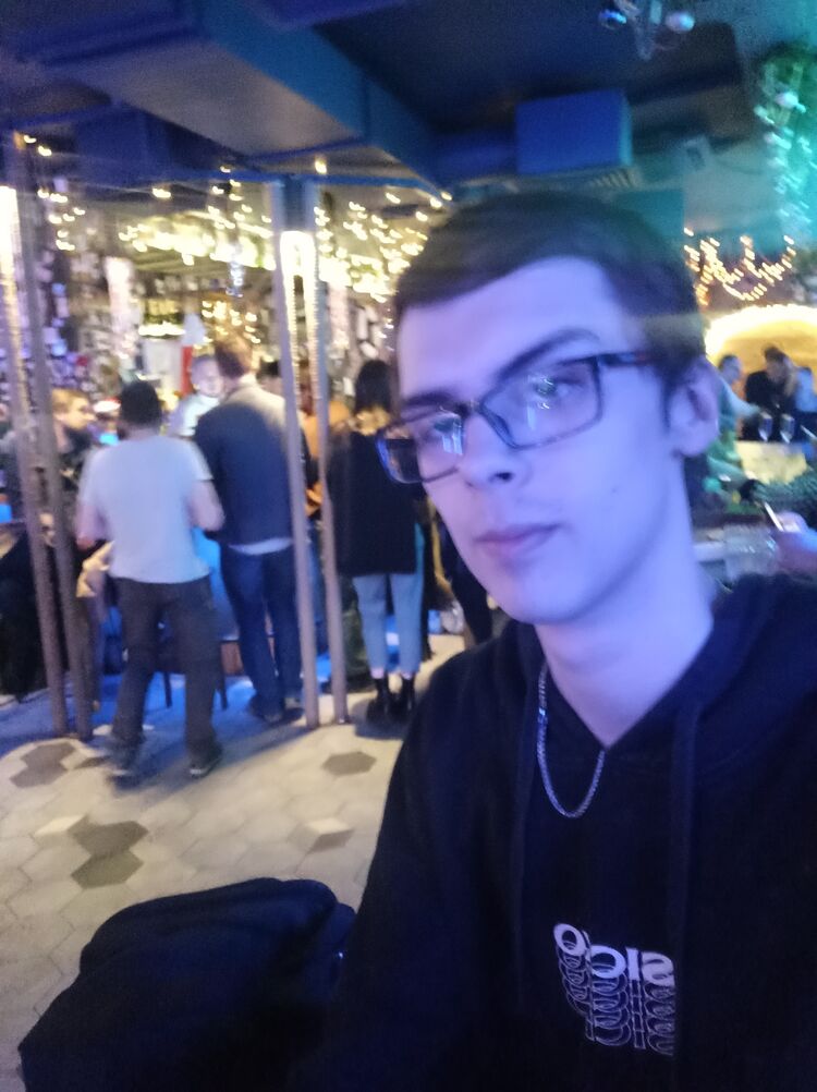 ���������� ������, ���� ����� �������, 22 ����, ������������ ��� ������, ����� � ���������