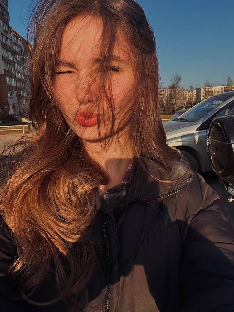 ���������� ���������, ���� ������� ��������, 24 ����, ������������ ��� ������, ����� � ���������