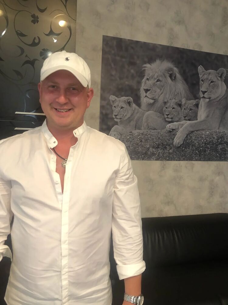 ���� 27733456 ������� ����, 35 ���, ���� ���������� � ��������